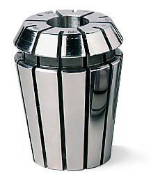 Nový obrázek: 8550006-1.jpg