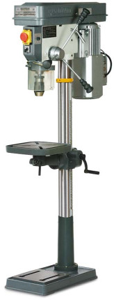 B25F Vario