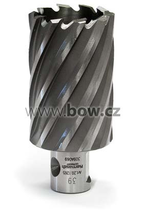 Jádrový vrták Ø 41 mm Karnasch SILVER-LINE 50 (38720.126541).