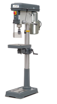 B32F Vario