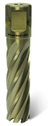 Jádrový vrták Ø 42 mm Karnasch GOLD-LINE 55 (38720.1270U42).