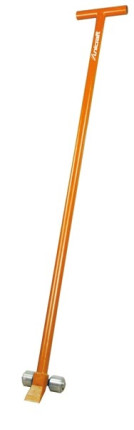 Zvedací pojezdová tyč HS 1,5 (6196015).