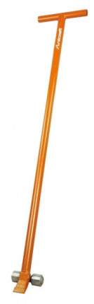 Zvedací tyč HS 5 (6196050).