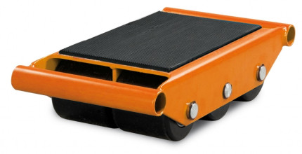 Stabilní transportní podvozek TR 6.