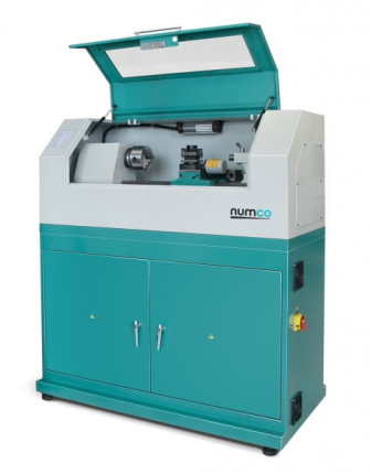 CNC soustruh KC6 (7501006).