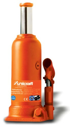 Hydraulický zvedák HSWH-Pro 10  (6201016).