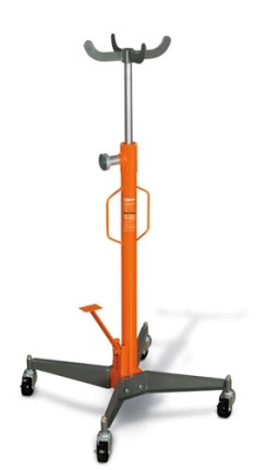 Pracovní zvedák GH 500 (6201402).