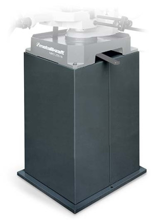 Podstavec pro pily MKS 250 N/255 N/275 N (3642571).