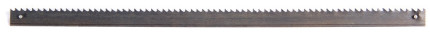 Pilový plátek na dřevo 6 × 0,40 mm (5911660).