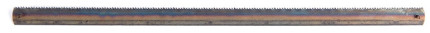 Pilový plátek na kov 6 × 0,40 mm (5911661).