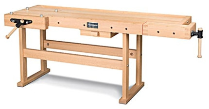 Stolářská hoblice HB 2006 (5102060).