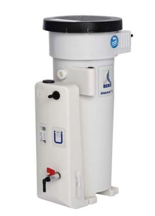 Separátor kondenzátu Öwamat 11 (2048011).