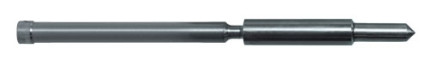 Středící kolík dvoudílný 7,98 × 130 mm (38720.1427).