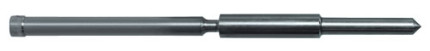 Středící kolík dvoudílný 7,98 × 157 mm (38720.1428).