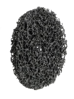 Gumový kotouč šedý (2403850).