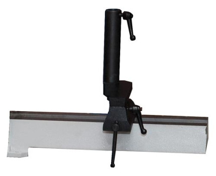 Rameno pro soustružení velkých průměrů pro DB 1100 (5931052).