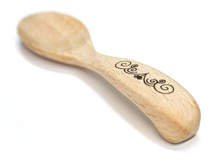 Gravírovací a řezací CO2 laser E 4060