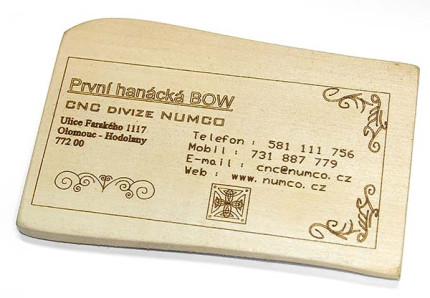 Gravírovací a řezací CO2 laser E 4060