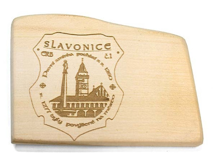 Gravírovací a řezací laser  C 1290