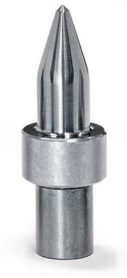 Nástroj Thermdrill G1/2“ Form dlouhý