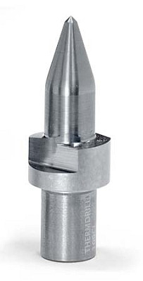 Nástroj Thermdrill G 1/8“ Cut krátký (8544018L).