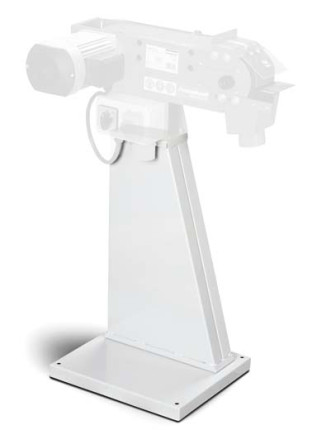 Stojan pro MBSM 101/103 (3921227).