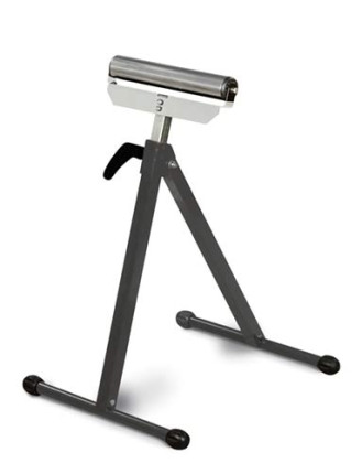 Podpěra materiálu MS 3 R (5900005).