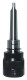 Unášecí hlava MK3 / Weldon 19 mm Quick (bez chlazení)