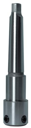 Unášecí hlava MK3 / Weldon 19mm (bez chlazení) (38720.1293).