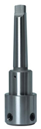 Unášecí hlava MK3 / Weldon 32mm (bez chlazení) (38720.1286).