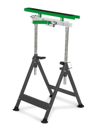 Univerzální podpěra UMS 1 (5900009).