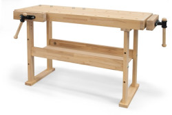 Truhlářská hoblice  HB 1401
