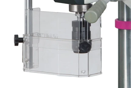 Stolní vrtačka OPTIdrill B 23 Pro (230 V)