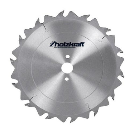 Pilový kotouč Ø 250 mm (18 z.) pro TKS 250 SC (5262518).