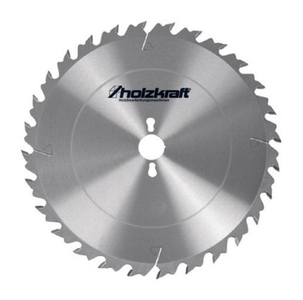 Pilový kotouč Ø 250 mm, 3,2 mm (24 z.) pro TKS 250 SC (5262524).