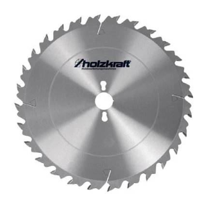 Pilový kotouč Ø 250 mm, 3,2 mm (24 z.) pro TKS 250 SC (5262524).