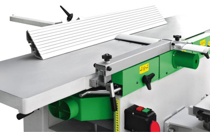 Hoblovka s protahem ADH 41