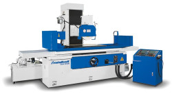 Bruska na plocho FSM 50100