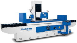 Bruska na plocho FSM 60150