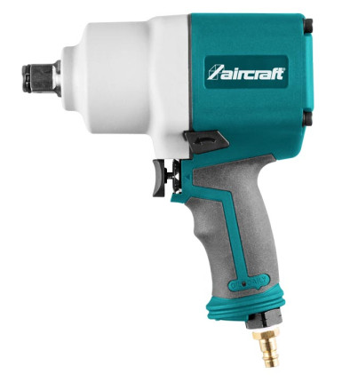 Příklepový utahovák IS 3/4" DP (2401366).