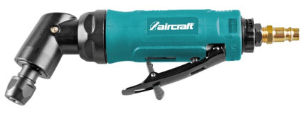 Úhlová stopková bruska WST 115 (2403215).