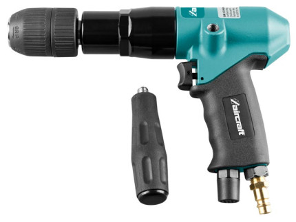 Úhlová vrtačka BM 13 HT (2404180).