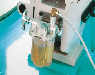 CNC soustruh Numco iKC 6 A