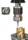 Dotyková sonda BLUM TC52 pro CNC