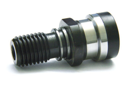 Upínací čep SK 40 M16 (3536179).