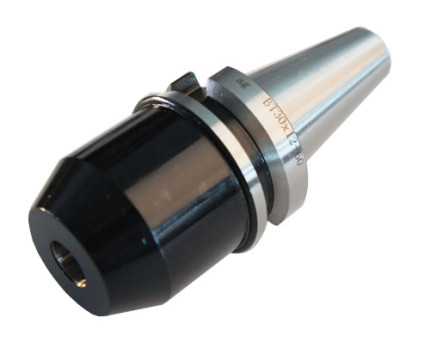 Upínač Weldon Ø 20 mm pro SK40 (3536375).