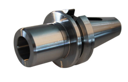 Redukce SK40 na MK3 (3536365).