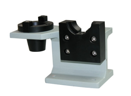 Přípravek pro montáž a nastavení nástroje SK40 (3536195).