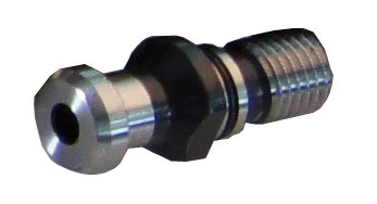 Upínací čep SK40 (3536362).