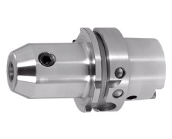 Upínač Weldon Ø 16 mm pro HSK A-63